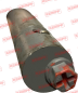 Preview: 24556 Druckzylinder